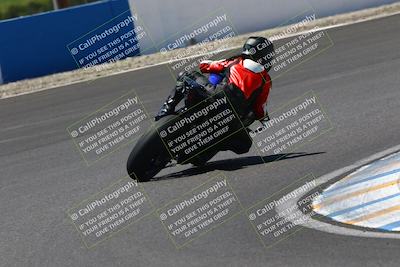media/Jul-19-2025-TrackDaz (Sat) [[ff1509a44a]]/C Group/140pm (Turn 6)/